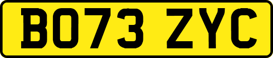 BO73ZYC