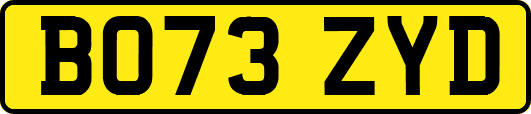 BO73ZYD