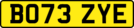 BO73ZYE