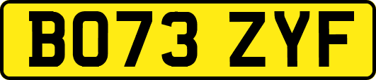 BO73ZYF