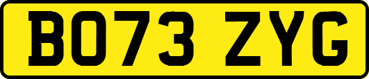 BO73ZYG
