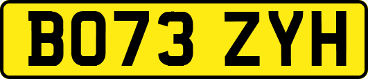 BO73ZYH