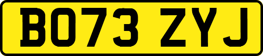 BO73ZYJ