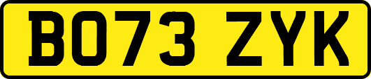 BO73ZYK