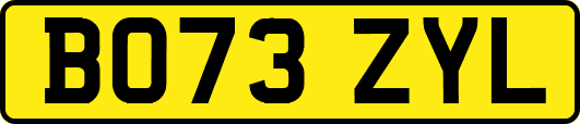 BO73ZYL