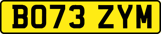 BO73ZYM