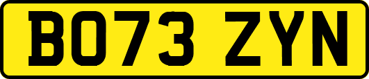 BO73ZYN