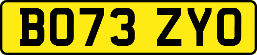 BO73ZYO