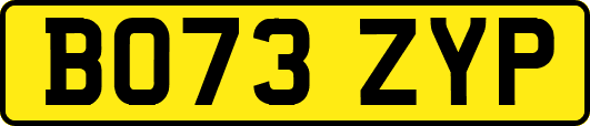 BO73ZYP