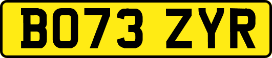 BO73ZYR
