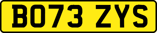 BO73ZYS