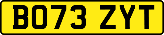 BO73ZYT