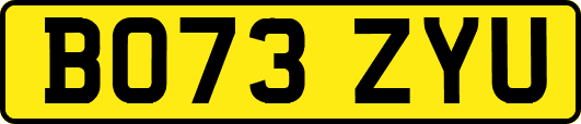 BO73ZYU
