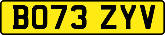 BO73ZYV