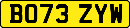 BO73ZYW