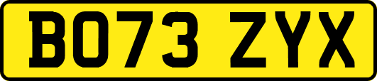 BO73ZYX
