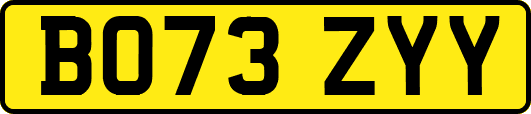 BO73ZYY