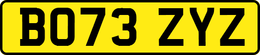 BO73ZYZ