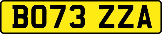 BO73ZZA