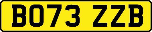 BO73ZZB