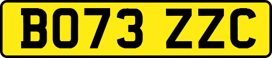 BO73ZZC