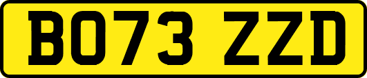 BO73ZZD