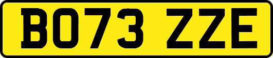 BO73ZZE