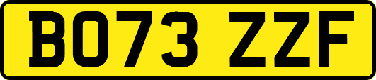 BO73ZZF