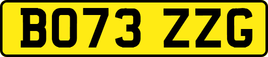 BO73ZZG