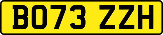 BO73ZZH