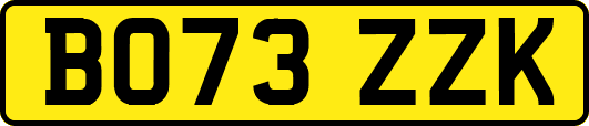 BO73ZZK