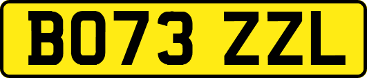 BO73ZZL