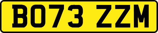 BO73ZZM