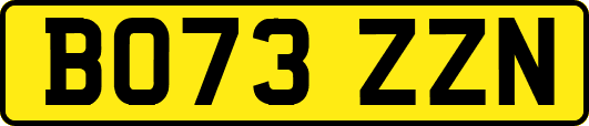 BO73ZZN