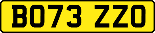 BO73ZZO