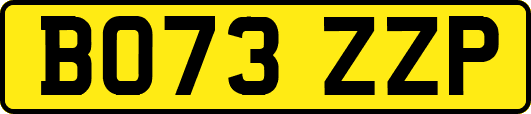 BO73ZZP