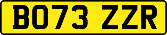 BO73ZZR