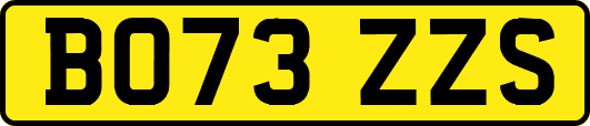 BO73ZZS
