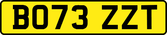 BO73ZZT