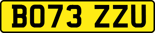 BO73ZZU
