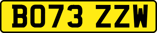 BO73ZZW
