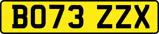 BO73ZZX