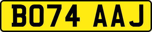 BO74AAJ