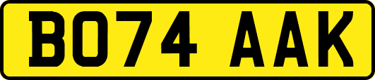 BO74AAK