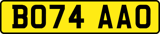 BO74AAO