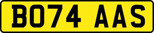 BO74AAS