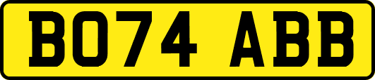 BO74ABB