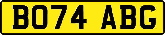 BO74ABG