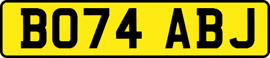 BO74ABJ