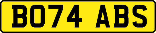 BO74ABS